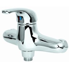 Wall Mixer T-6156
